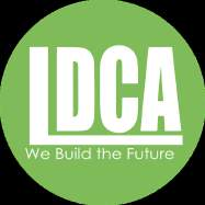 London District Construction Association