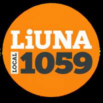 LiUNA Local 1059 — Labourers International Union of North America